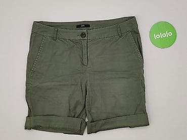 kids trunks: Zеro, Szorty damskie, rozmiar XS — 2