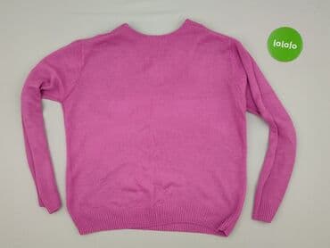 makalu swetry wyprzedaż: Damart, Sweter damski, rozmiar 2XL — 3