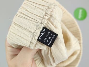 Women: Shein, Women`s sweatpants set, M — 9