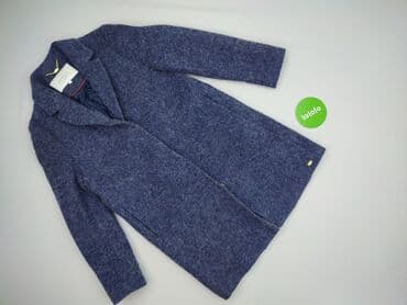 Women's Clothing: Jean Paul, Women`s coat, S — 2