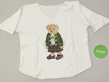 vero moda koszula: Bluzka damska, rozmiar 2XL — 2