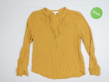 hm sukienka marynarka: H&M, Жіноча блуза, розмір M — 2