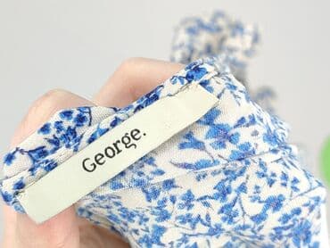 oryginalna bluzka guess: George, Bluzka damska, S — 4