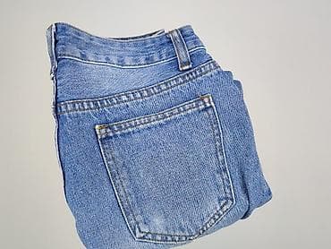denimco: Denim, Jeansy damskie, rozmiar XS — 4