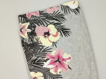 spódnice vero moda: FB Sister, Spódnica damska, rozmiar S — 1