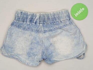 f: MEGI, Shorts for women, size S (EU 36) — 3
