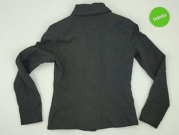 kurtki zima 2016: Tatuum, Marynarka damska, rozmiar S — 3