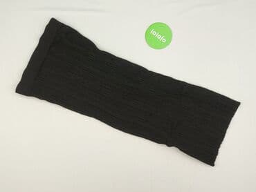 rajstopy vinted: Amisu, Spódnica damska, XS — 3