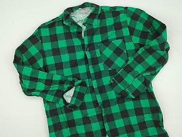 Koszulа dla mężczyzn, rozmiar XL