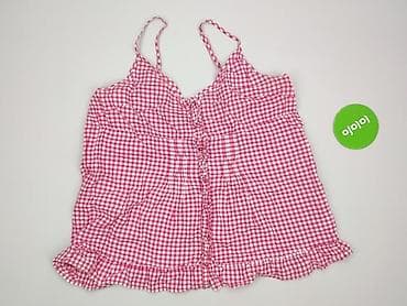 bluza vinted: La Redoute, Top damski, rozmiar 2XL — 2