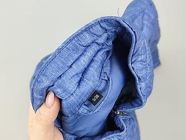 kurtki przejsciowe: Kurtka przejściowa damska, rozmiar S — 5