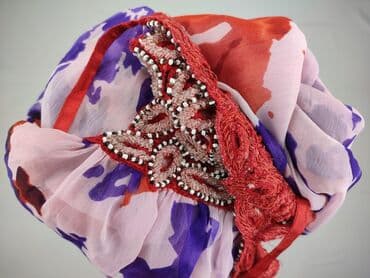 piękne czerwone sukienki na wesele: River Island, Sukienka damska, rozmiar XS — 4