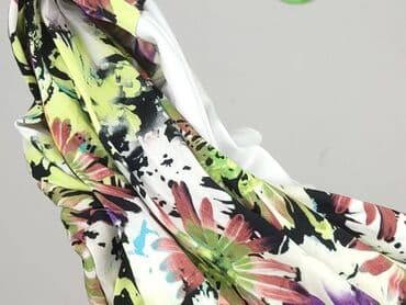 suknia biala: Sukienka damska, rozmiar M — 5