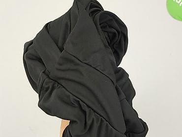 wallis sukienki: Asos, Sukienka damska, rozmiar S — 5