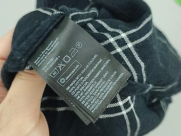 hyperx t shirty: H&M Divided, Koszula damska, rozmiar XS — 5