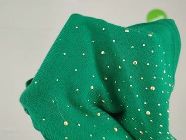 zielona kurtka zara: SuiteBlanco, Kardigan damski, rozmiar S — 5