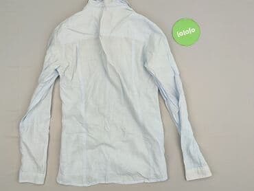 miu miu t shirty: Women`s shirt, size S (EU 36) — 3
