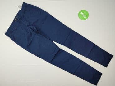 jeansy damskie only: ONLY, Jeansy damskie, rozmiar XS — 2