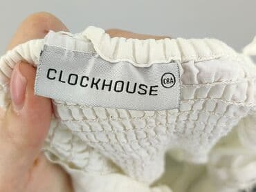 sandały kurt geiger: CKH Clockhouse, Sukienka damska, rozmiar L — 4