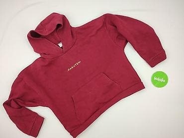 bomberka reserved: Pakuten, Bluza z kapturem damska, rozmiar XL — 2