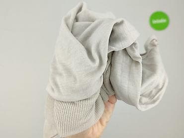 snorlax bluza: Bluzka damska, rozmiar 2XL — 4