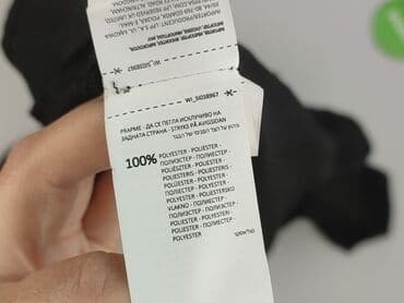 szlafrok barbie sinsay: Sinsay, Sukienka damska, rozmiar M — 5