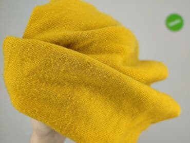 Women: LOVE LABEL, Women`s tunic, 2XL at lalafo.pl — 5 Women: LOVE LABEL, Women`s tunic, 2XL — 5