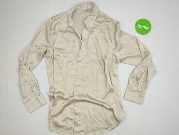 Kobiety: H&M, Koszula damska, rozmiar M — 2