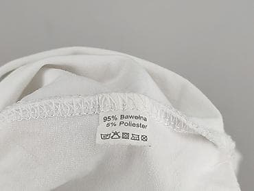 koszykowka koszulki: T-shirt damski, rozmiar 3XL — 4