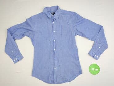 reserved koszulka w koty: Shirt for men, S (EU 36), SMOG, condition - Perfect — 2