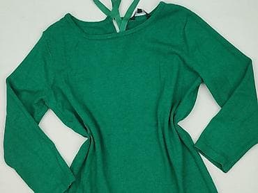 endo clothes: Greenpoint, Туніка жіноча, розмір M — 1