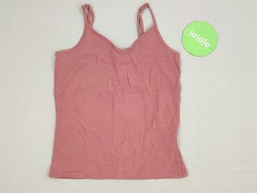 sinsay bielizna termoaktywna: Top damski, rozmiar XS — 2