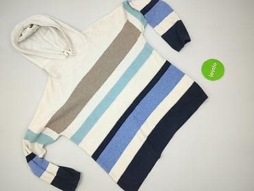 cape c: Cecil, Bluza z kapturem damska, rozmiar XL — 3