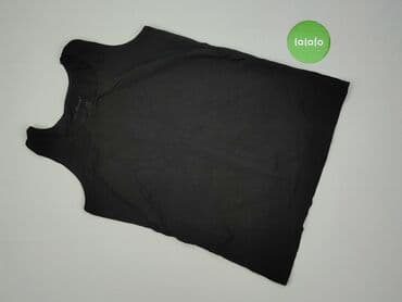 ubrania ufc: Wear, Podkoszulka dla mężczyzn, rozmiar L — 2