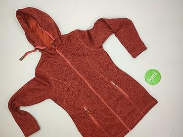 kukon puma: Bpc bonprix collection, Bluza z kapturem damska, rozmiar S — 2
