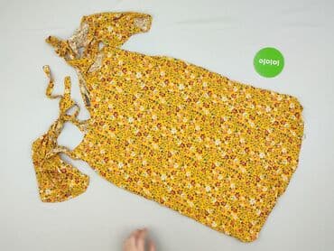 Kobiety: Sukienka damska, L — 2