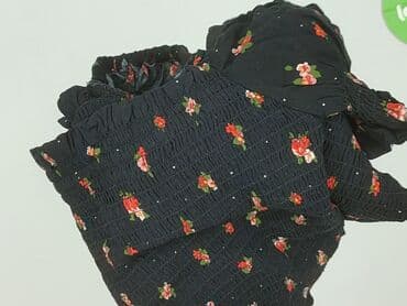 Women: Cropp, Women's blouse, S at lalafo.pl — 6 Women: Cropp, Women's blouse, S — 6