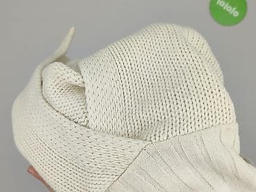 grey wolf swetry: Golf damski, rozmiar S — 5