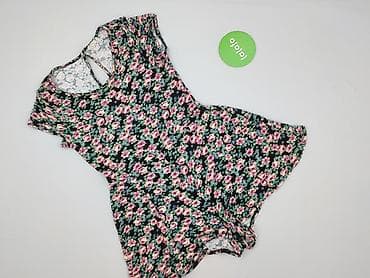 bluzy one piece: One, Kombinezon damski, rozmiar XL — 2