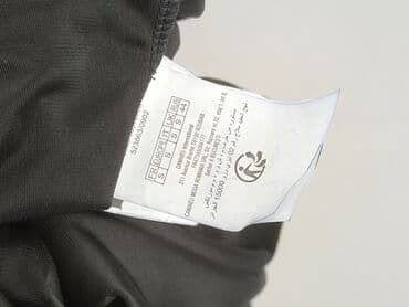 etam szlafrok: CAMAIEU, Sukienka damska, rozmiar S — 5