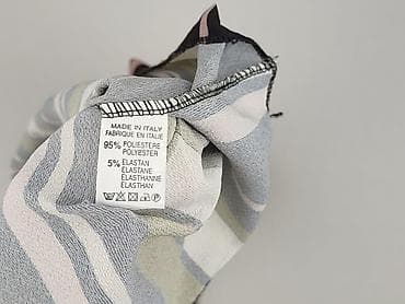 bluza damska prada: Bluzka damska, rozmiar M — 4