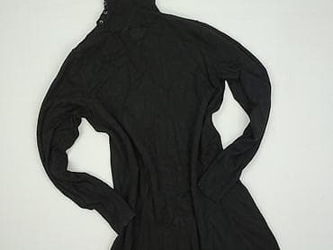 mroz: InWear, Sukienka damska, rozmiar L — 1
