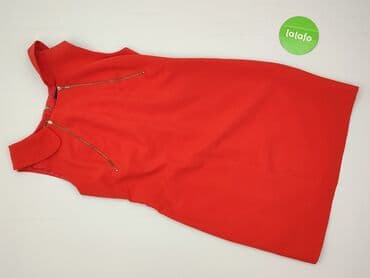 pojedyncze sukienki na wesele: BODY FLIRT, Women`s dress, size L (EU 40) — 2