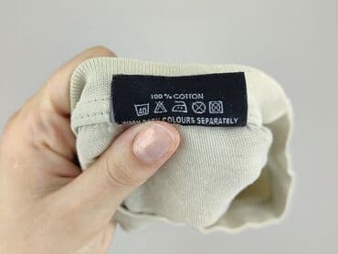 sochan t shirty: Cedar Wood State, T-shirt damski, rozmiar M — 5