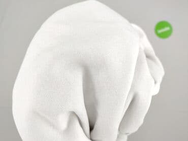 lidl bluzy meskie: Sinsay, Толстовка для чоловіків, розмір XL на lalafo.pl — 4 lidl bluzy meskie: Sinsay, Толстовка для чоловіків, розмір XL — 4