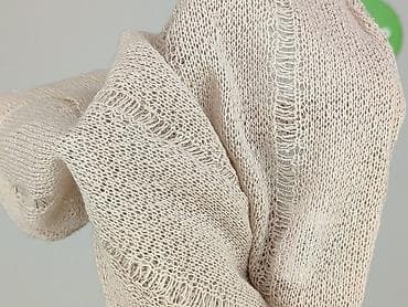 cos basic: Ego, Spódnica damska, rozmiar XS — 6