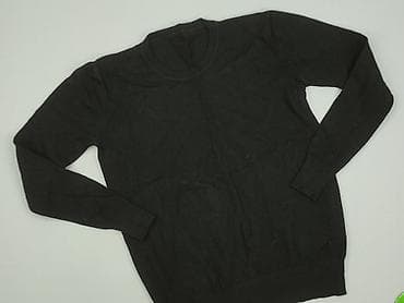 Sweter damski, rozmiar M