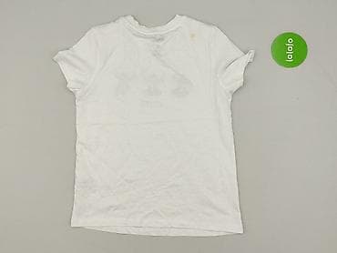 taranko bluzy: Disney, T-shirt damski, rozmiar 2XS — 3