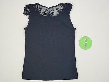 body modelujące: IDEAL, Top damski, rozmiar XL — 2