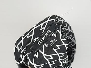 elementy: Elementy, Bluzka damska, rozmiar XL — 4
